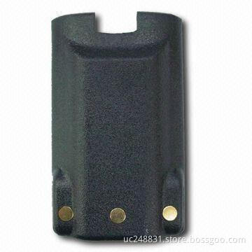 Two-way Radio Batteries for YAESU/ VERTEX FNB-V87LI